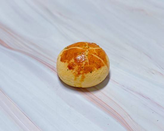 Chicken Pie (雞批)